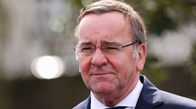 η-γερμανία-ανακοίνωσε-πακέτο-βοήθεια-562938970