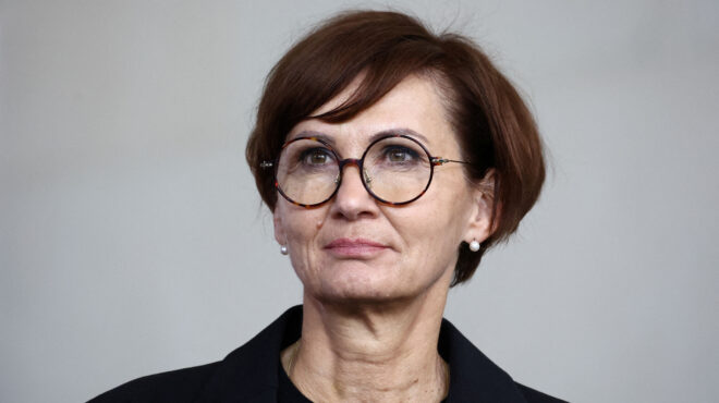 γερμανία-αντιδράσεις-για-τις-δηλώσει-562938151