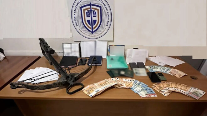 σύλληψη-γιατρού-για-ψευδείς-βεβαιώσε-562913383