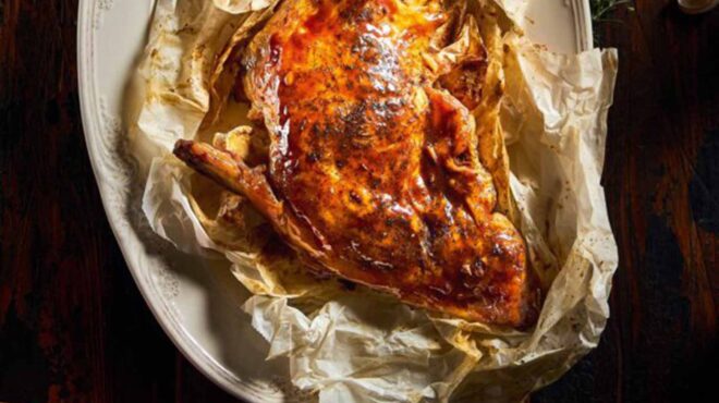 γίδα-στη-λαδόκολλα-από-τη-χαλκιδική-562913509