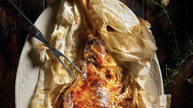 αποκριά-9-πολύτιμες-παραδοσιακές-συντ-562918816