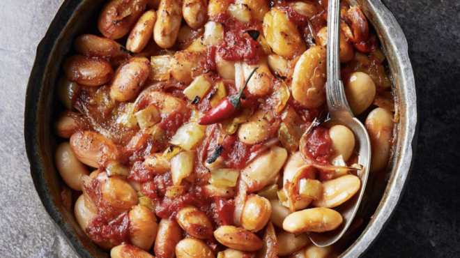 γίγαντες-στη-γάστρα-με-πιπεριές-562918792