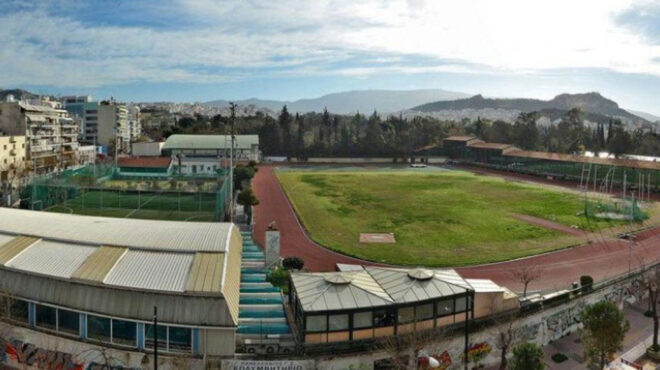 δήμος-αθηναίων-δωρεάν-άθληση-για-τρία-562953424