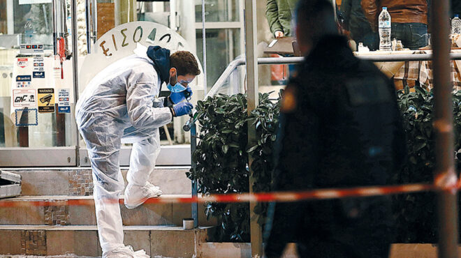 στο-φως-διάλογοι-από-τις-δολοφονίες-562913821