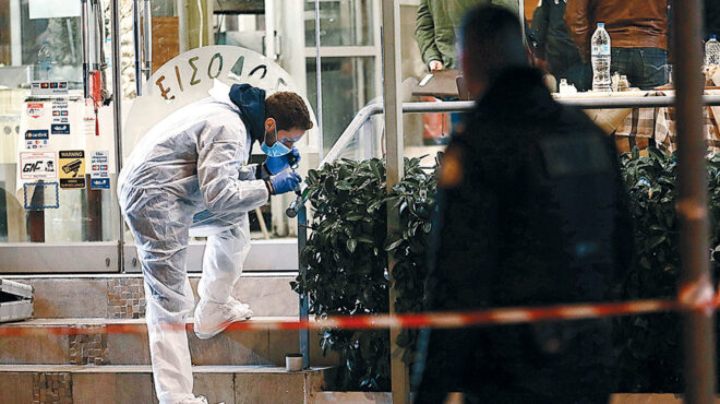 δολοφονίες-σε-βάρη-κέρκυρα-στη-φυλα-562910674