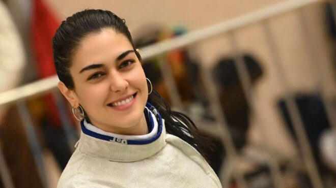 η-δώρα-γκουντούρα-προκρίθηκε-στους-ολ-562917343