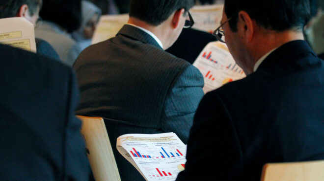 η-σημαντική-παράμετρος-που-αγνοούν-οι-562922809