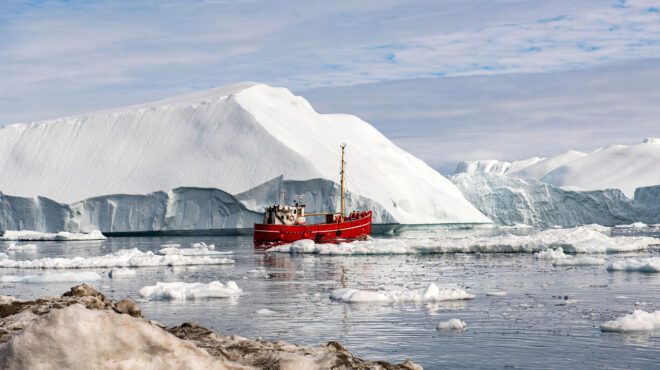 εε-ανοίγει-γραφείο-στη-γροιλανδία-για-562929427