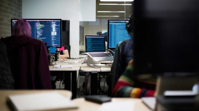 απλοποιείται-η-εισαγωγή-εργατικών-χε-562914886