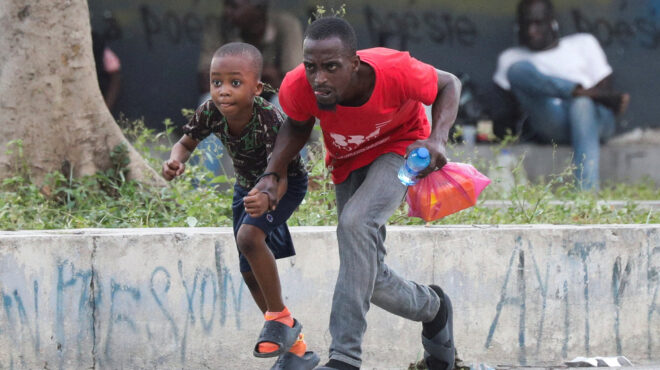 αϊτή-οι-συμμορίες-χάνουν-αρχηγούς-ε-562944361