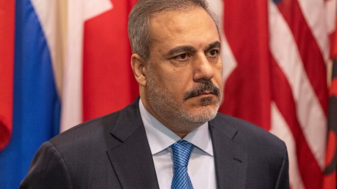 στις-ηπα-την-επόμενη-εβδομάδα-ο-τούρκο-562914082