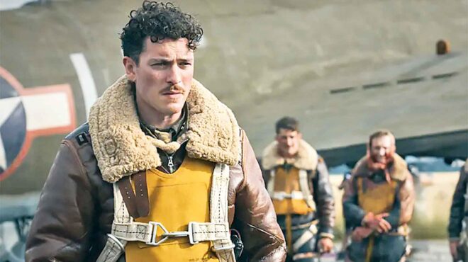 ιπτάμενα-φρούρια-στον-ουρανό-της-apple-tv-562913800