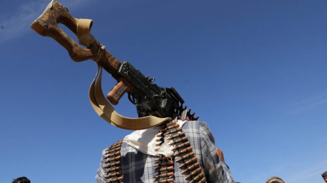 κόλπος-του-αντεν-ο-στρατός-των-ηπα-λέει-562931884