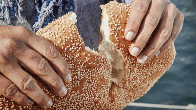 σπιτική-λαγάνα-14-μοναδικές-συνταγές-γι-562937494