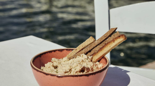 ταραμοσαλάτα-13-συνταγές-για-το-πιο-αγα-562934650