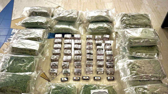 ηγουμενίτσα-70-κιλά-κάνναβης-εντόπισε-ο-562955278