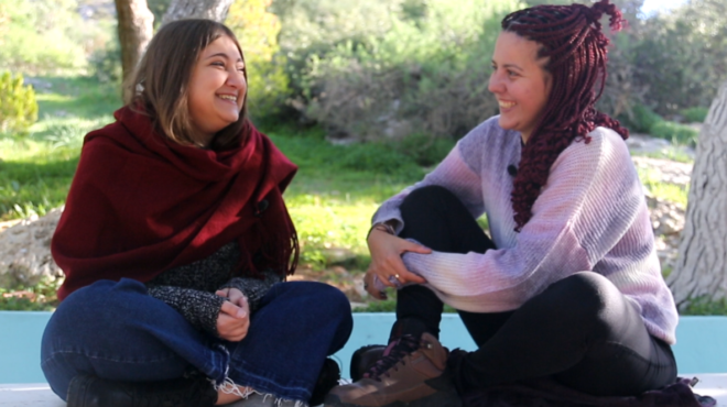 τι-θα-κάνω-με-το-σώμα-μου-μετά-τον-θάνα-562942699