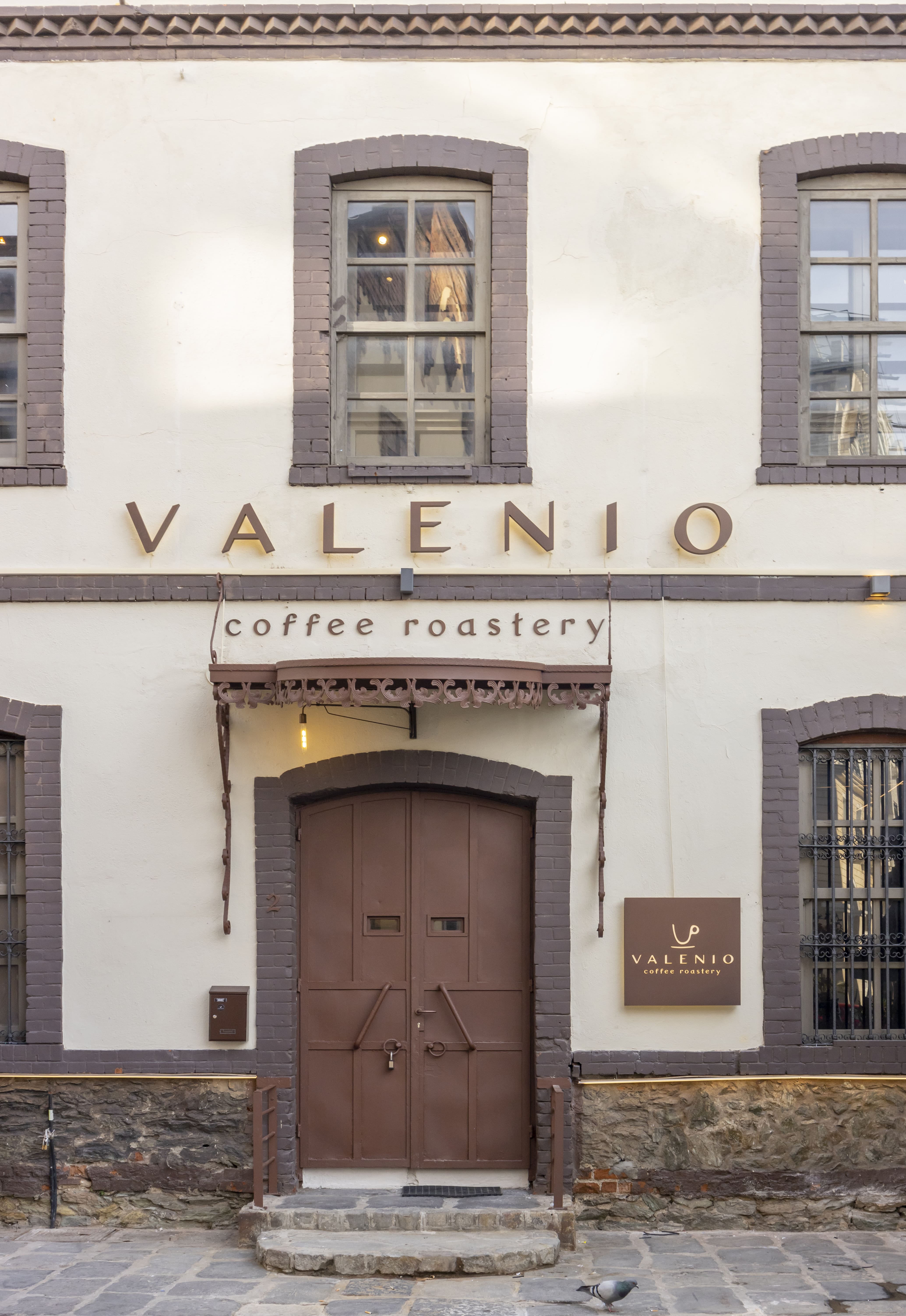 Για speciality καφέ στη Θεσσαλονίκη-2