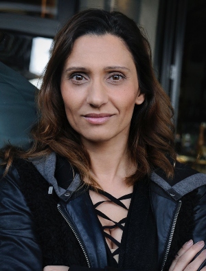 Σενάριο – Σκηνοθεσία: ΑΙ-1