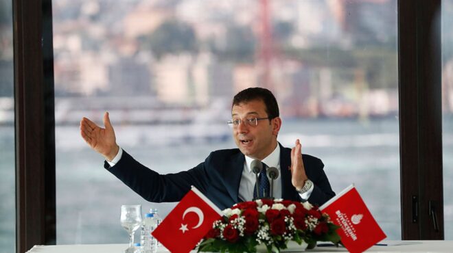 economist-ο-ρόλος-του-εγκέλαδου-στις-δημοτικ-562940398