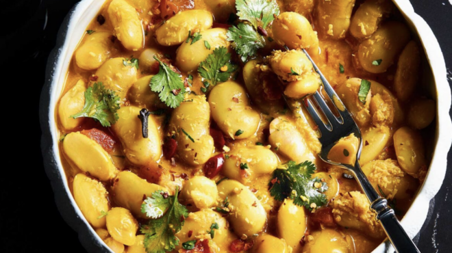 οι-συνταγές-που-μαγείρεψε-η-ομάδα-του-γ-562910854