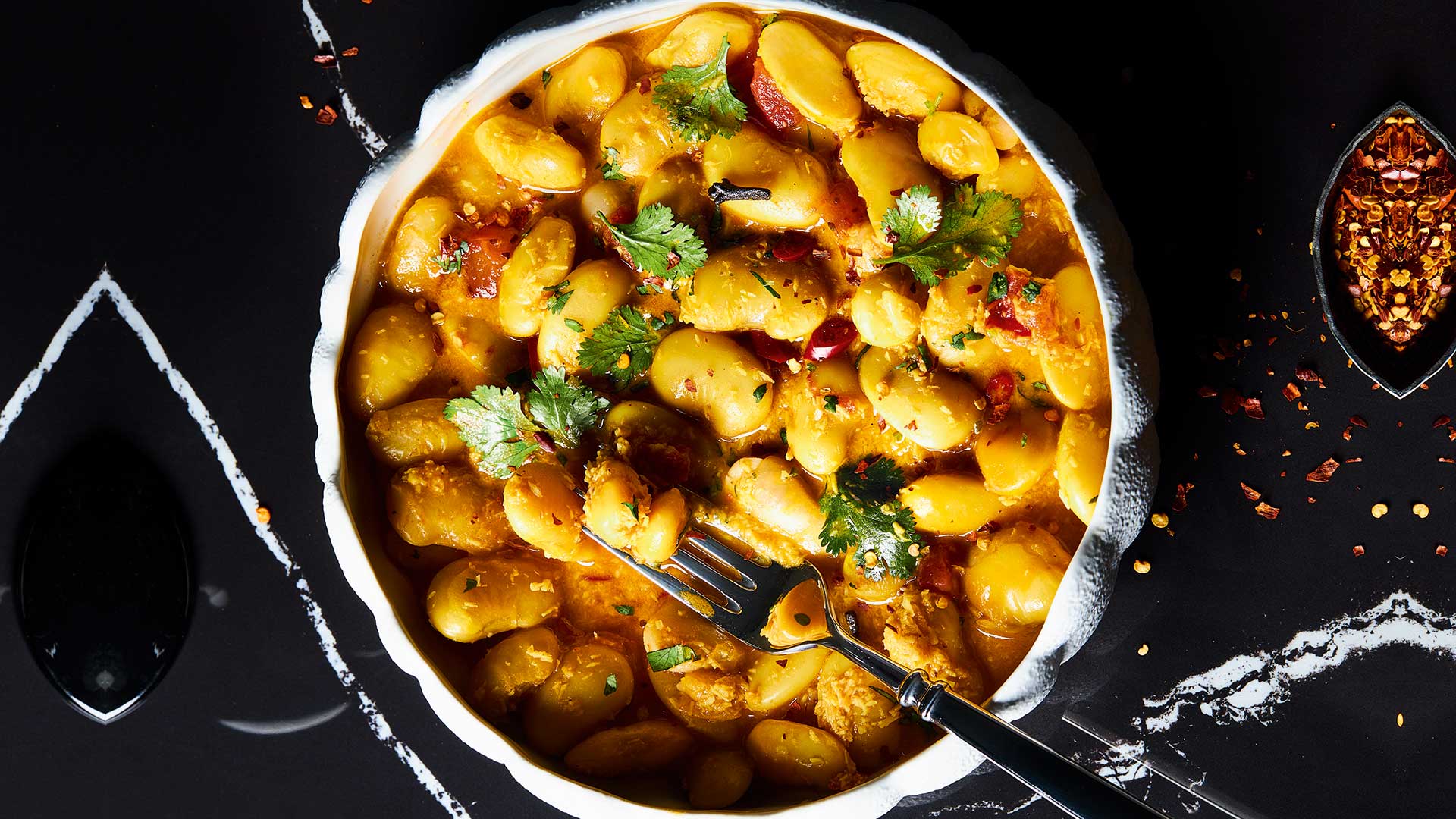 Οι συνταγές που μαγείρεψε η ομάδα του Γαστρονόμου τον Φεβρουάριο-4