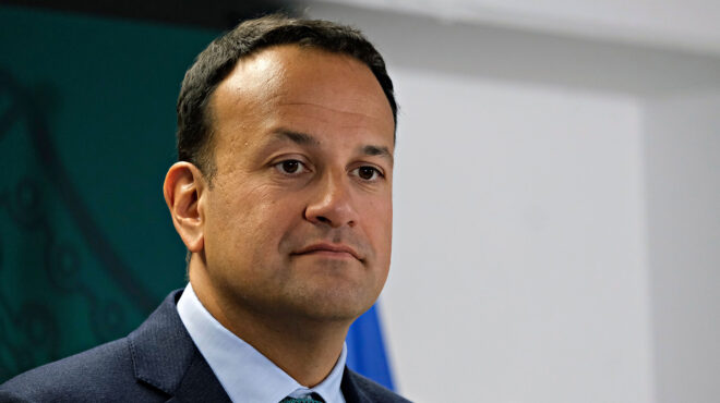 δεν-αισθάνομαι-ο-καλύτερος-για-τη-δου-562941046