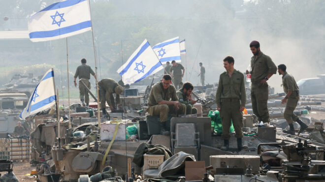 γάζα-δεκάδες-νεκροί-στο-νοσοκομείο-αλ-562958041