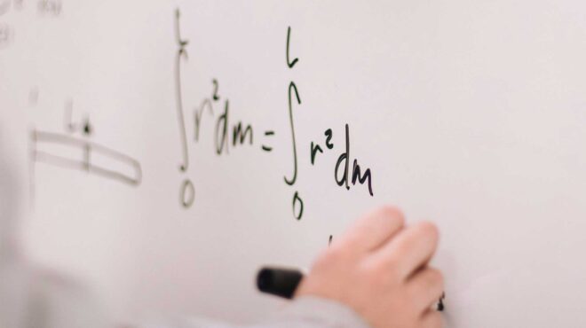 6-αλήθειες-από-τον-κόσμο-των-μαθηματικώ-562923070