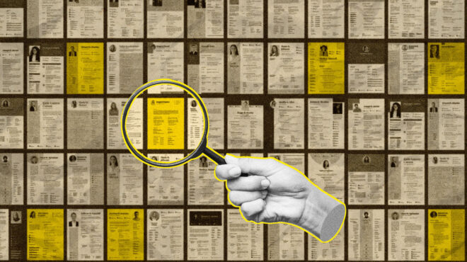 πώς-σπάσαμε-τον-εργασιακό-αποκλεισ-562926817