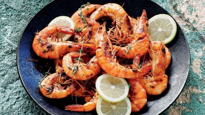 τα-τηγανητά-της-καθαράς-δευτέρας-18-ξεχ-562938274