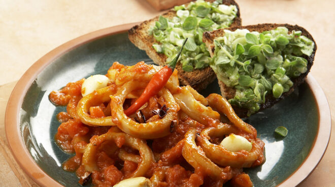 το-μενού-της-εβδομάδας-από-γίγαντες-πλ-562956964