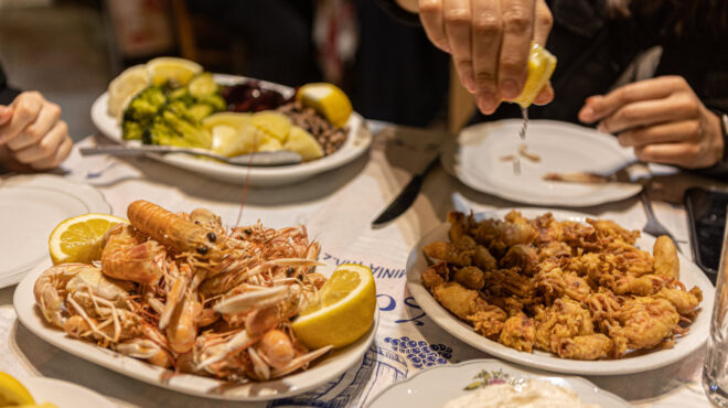 ουζερί-και-ταβέρνες-για-την-καθαρά-δευ-562937410