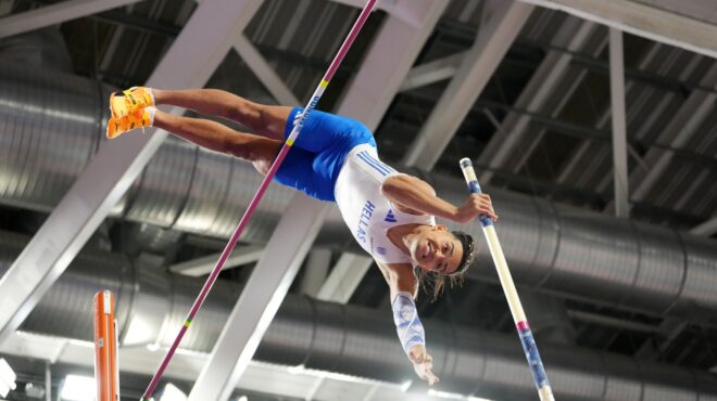 χάλκινος-ο-καραλής-στο-παγκόσμιο-πρ-562914331