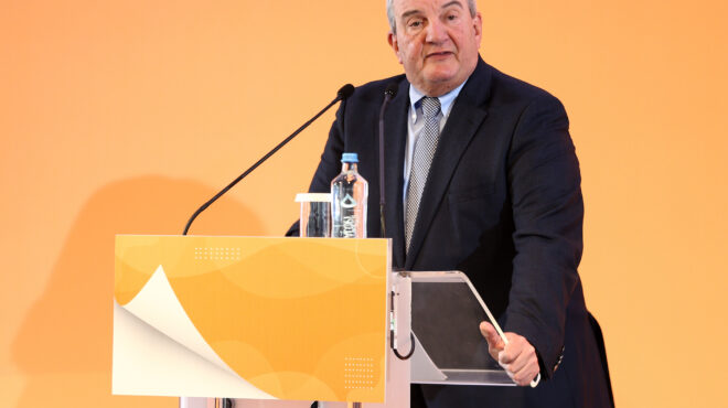 κώστας-καραμανλής-οι-ευρωπαϊκές-πολι-562957294