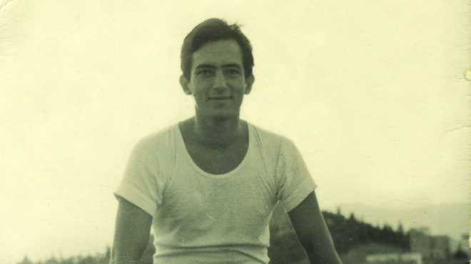 γιώργος-καραμπελιάς-ο-τρομοκράτης-562937260