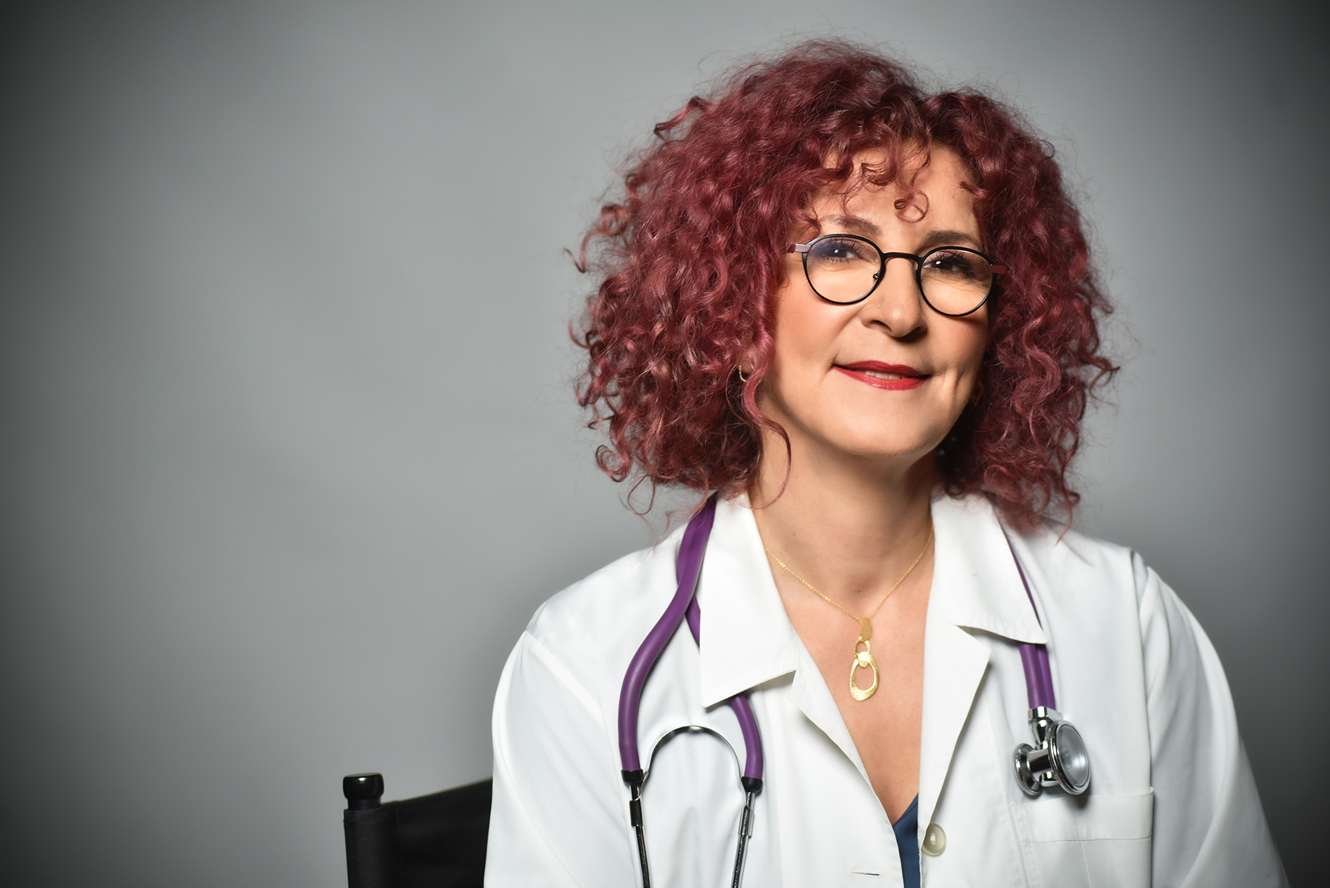 «Η φαρμακευτική κάνναβη μού έδωσε τη ζωή μου πίσω»-3