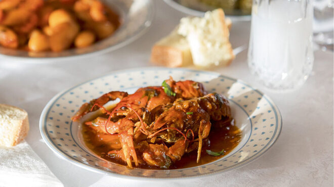 καραβίδες-ποταμίσιες-κοκκινιστές-562938241