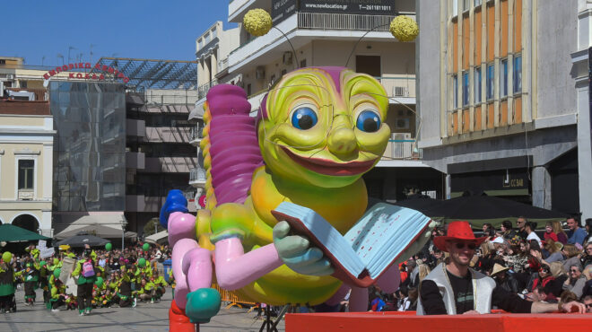 πάτρα-ξεκίνησε-η-μεγάλη-καρναβαλική-π-562937905