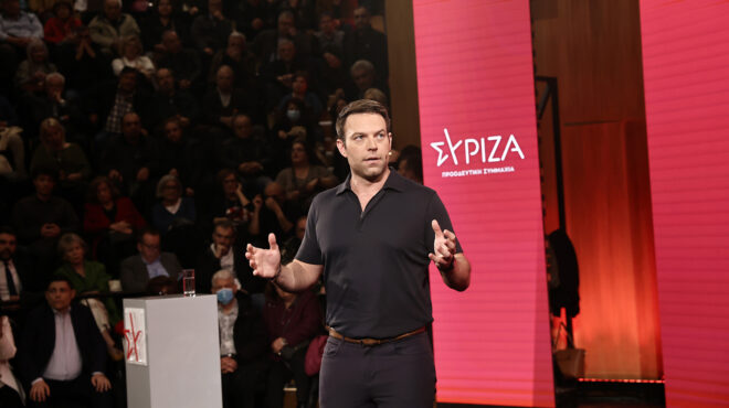 κασσελάκης-δεν-με-εκφράζει-ο-συριζα-τ-562932088