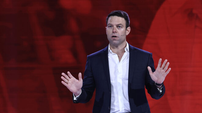 κασσελάκης-δεν-με-εκφράζει-ο-συριζα-τ-562931086