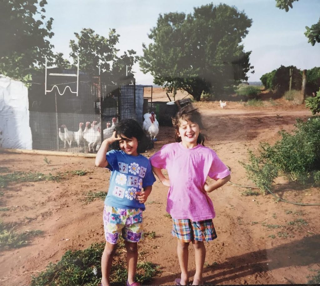 «Η φτώχεια, γι’ αυτό ήρθαμε» – Οι συγκινητικές ιστορίες των Ελλήνων της Αυστραλίας-1