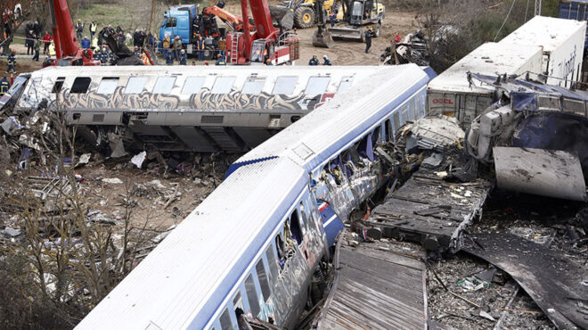 β-κεχαγιά-η-κυβέρνηση-να-κατονομάσει-τ-562951480