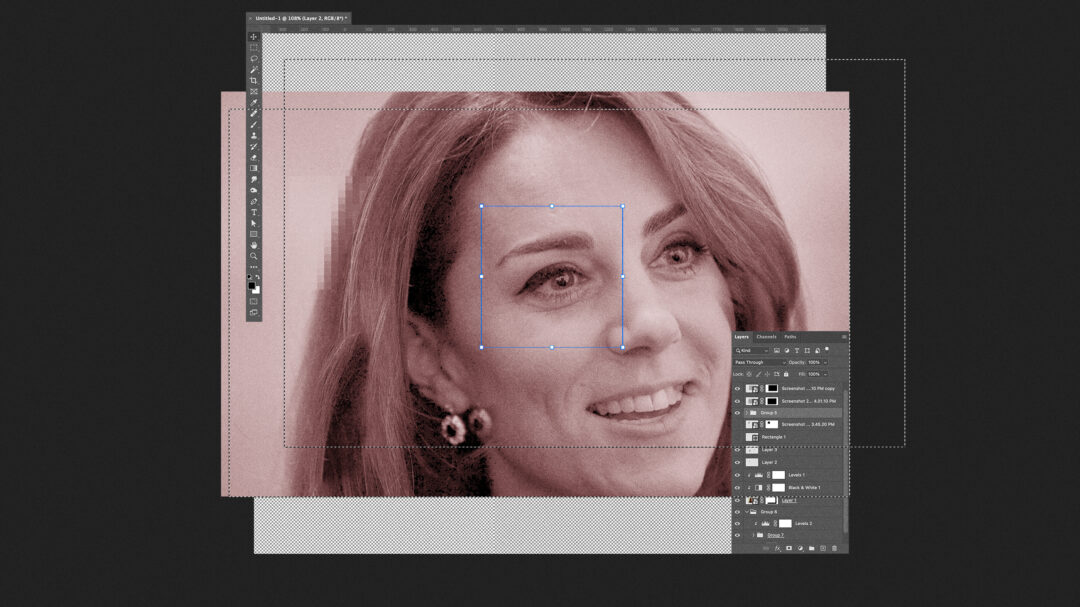 τι-συμβαίνει-με-την-κέιτ-μίντλετον-η-viral-φ-562932685