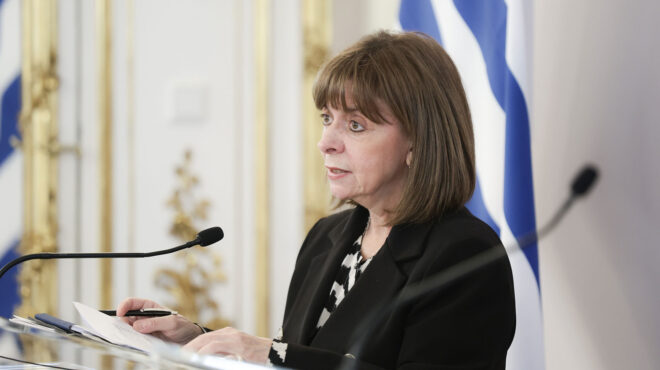 κ-σακελλαροπούλου-καταδικάζω-απερί-562947250