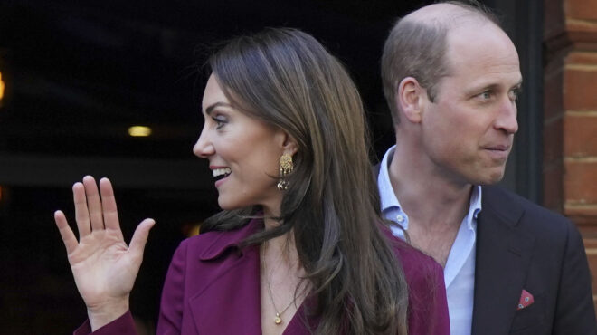 για-δημόσια-εμφάνιση-της-κέιτ-μίντλετ-562938226