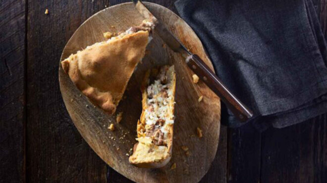 κρεατόπιτα-με-τραγίσιο-κρέας-από-την-κ-562926097