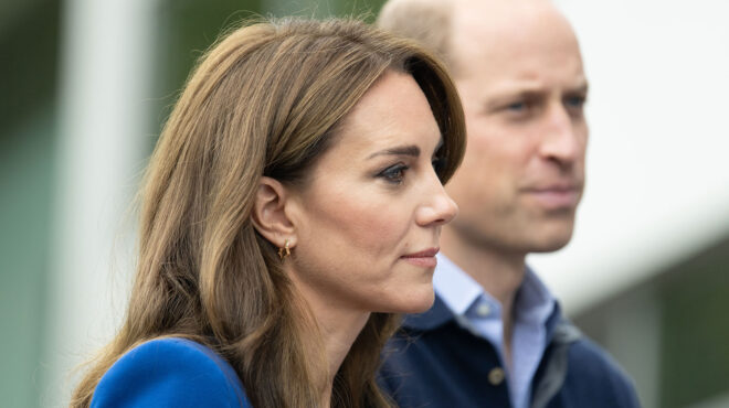 η-ανθρώπινη-εξομολόγηση-της-κέιτ-για-τ-562945420