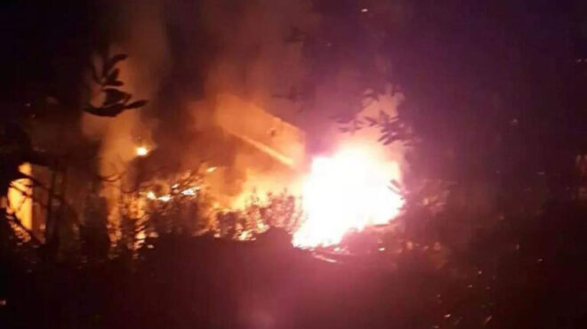 κέρκυρα-σπίτι-τυλίχθηκε-στις-φλόγες-562943479