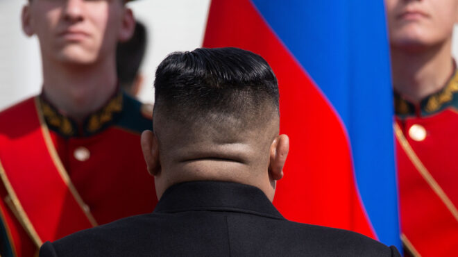 οηε-μέτωπο-ρωσίας-κίνας-υπέρ-της-β-562954846